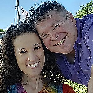 Profile photo for Ron & Diane Miller