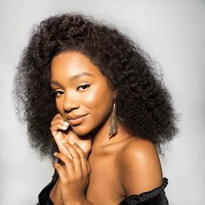 Profile photo for Eclipse Williams