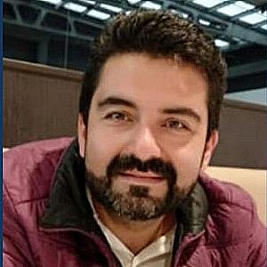 Profile photo for Jose Gregorio Mojica Paiba