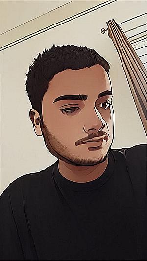 Profile photo for Rahul kumar