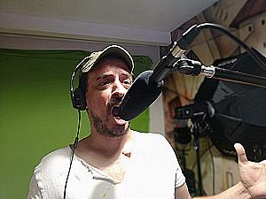 Profile photo for mehmet yazan