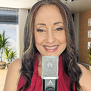 Profile photo for Vanessa Watson