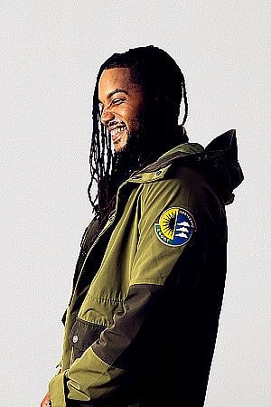 Profile photo for Chris Borelli