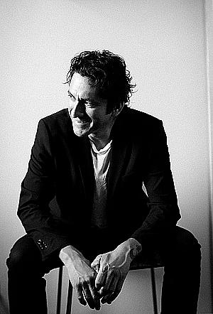 Profile photo for Aaron Tovar-Bustos