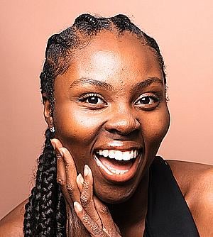 Profile photo for Emily Radcliffe