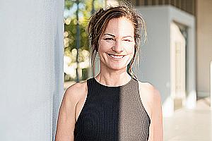 Profile photo for Sabine König