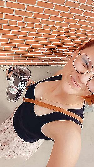 Profile photo for Jo-Ellen Kemper