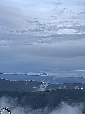 Profile photo for Moskov Mm