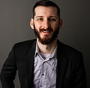 Profile photo for Harley Schultz