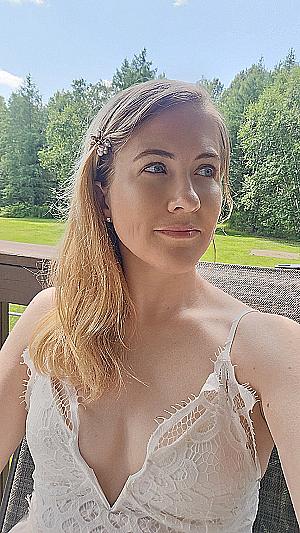 Profile photo for Laurie Milleson