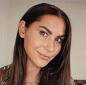 Profile photo for Elle Hermansen