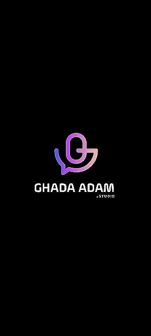 Profile photo for Ghada adam