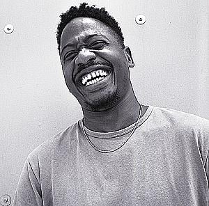 Profile photo for Troy Mangram