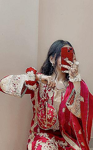 Profile photo for Tahiya Islam