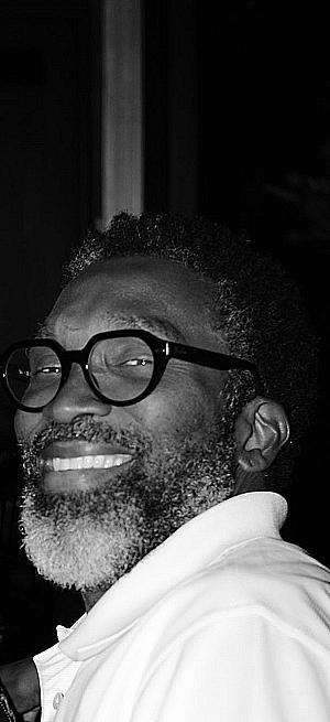 Profile photo for Carlin Tools