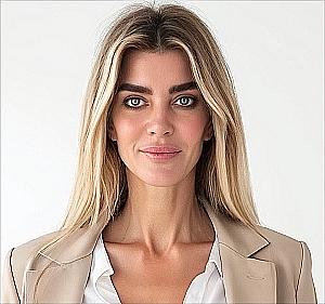 Profile photo for Valentina Hall