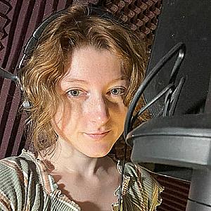 Profile photo for Malou Laval