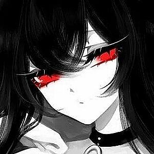 Profile photo for Christina Leyva