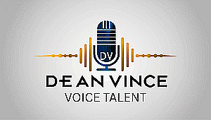 Profile photo for Dean Vince