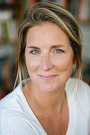 Profile photo for LEONORE BOISSIERE