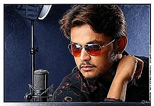 Profile photo for Pankaj Kumar Singh