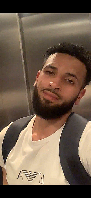 Profile photo for Haitham mohamed