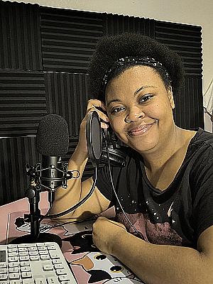 Profile photo for Danielle Moye