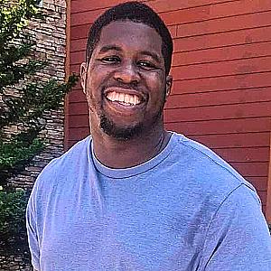 Profile photo for Babatunde Penn-Timity