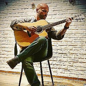 Profile photo for Adam Schuster