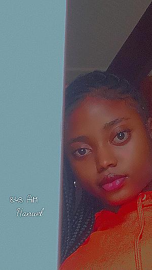 Profile photo for Kim Hanuel