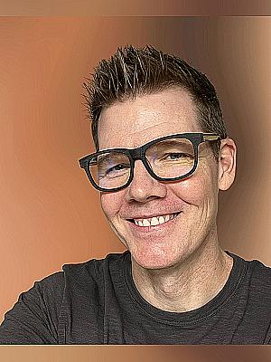 Profile photo for Matt Gilcheck