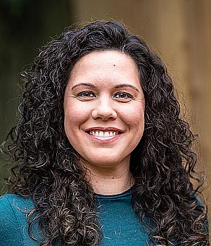 Profile photo for Howell Shepherd