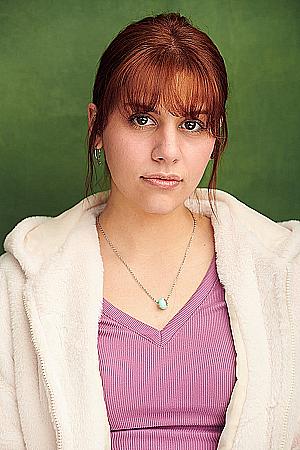 Profile photo for Vex Naumovitch