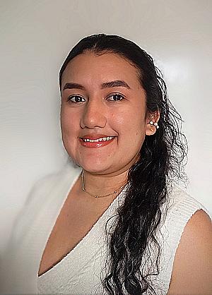 Profile photo for Leidy Natalia Garzón Medina