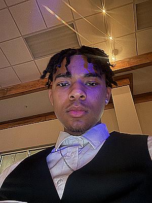 Profile photo for Stefan Winston