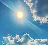 Profile photo for Ankur Chandra