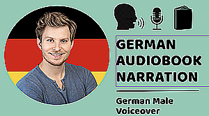 Profile photo for Reinhard Huetter