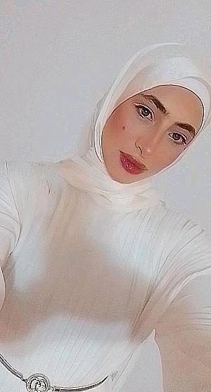 Profile photo for Malak Emad