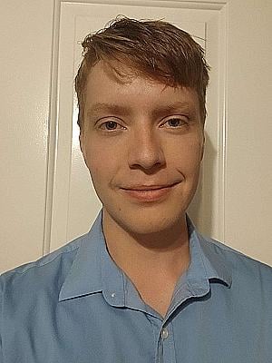 Profile photo for Niccollis Castell