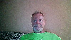 Profile photo for Jacob V. Holt