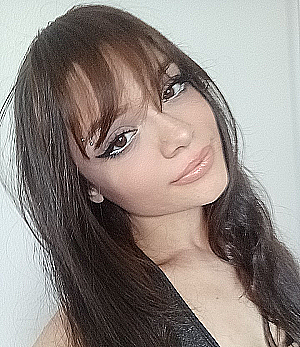 Profile photo for Ivette C