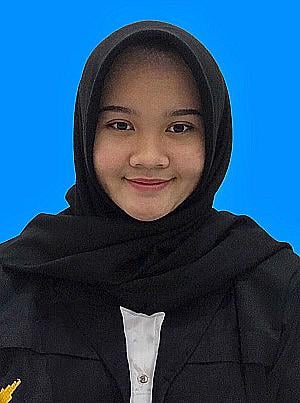 Profile photo for Garis Lintang Kemukus