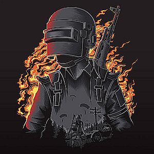 Profile photo for avikm470@gmail avikm470@gmail