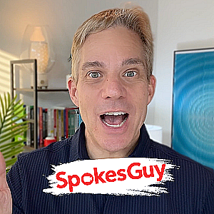 Profile photo for Jamie Buck