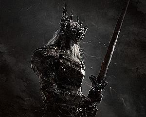 Profile photo for jonas buhrmann