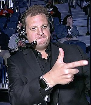 Profile photo for Jason Metko