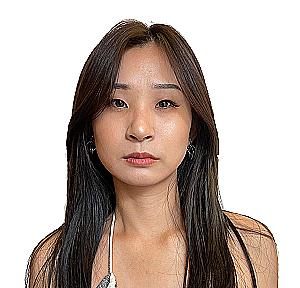 Profile photo for Yifan Zhao