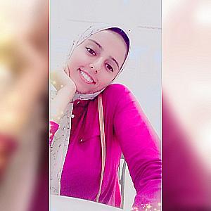 Profile photo for Maida Mahmoud