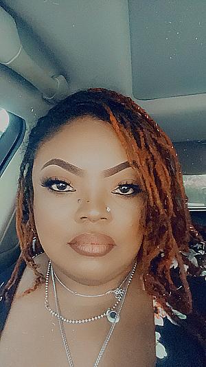 Profile photo for Tann Martin