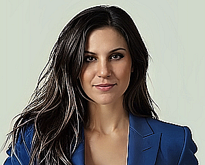 Profile photo for Dalal Sabra